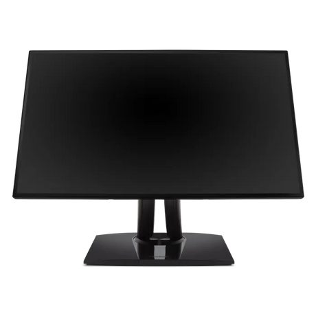 ViewSonic® VP2468a 24" Professional Monitor