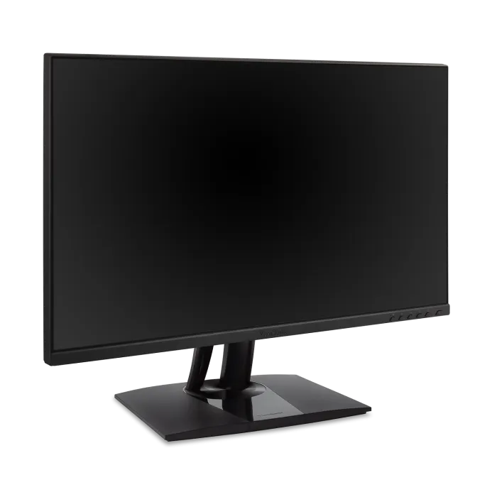 ViewSonic® VP2756-2K 27" QHD Monitor