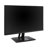 ViewSonic® VP2756-2K 27" QHD Monitor