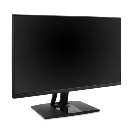 ViewSonic® VP2756-2K 27" QHD Monitor