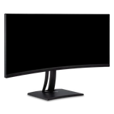 ViewSonic® VP3881a 38" Curved UltraWide Monitor