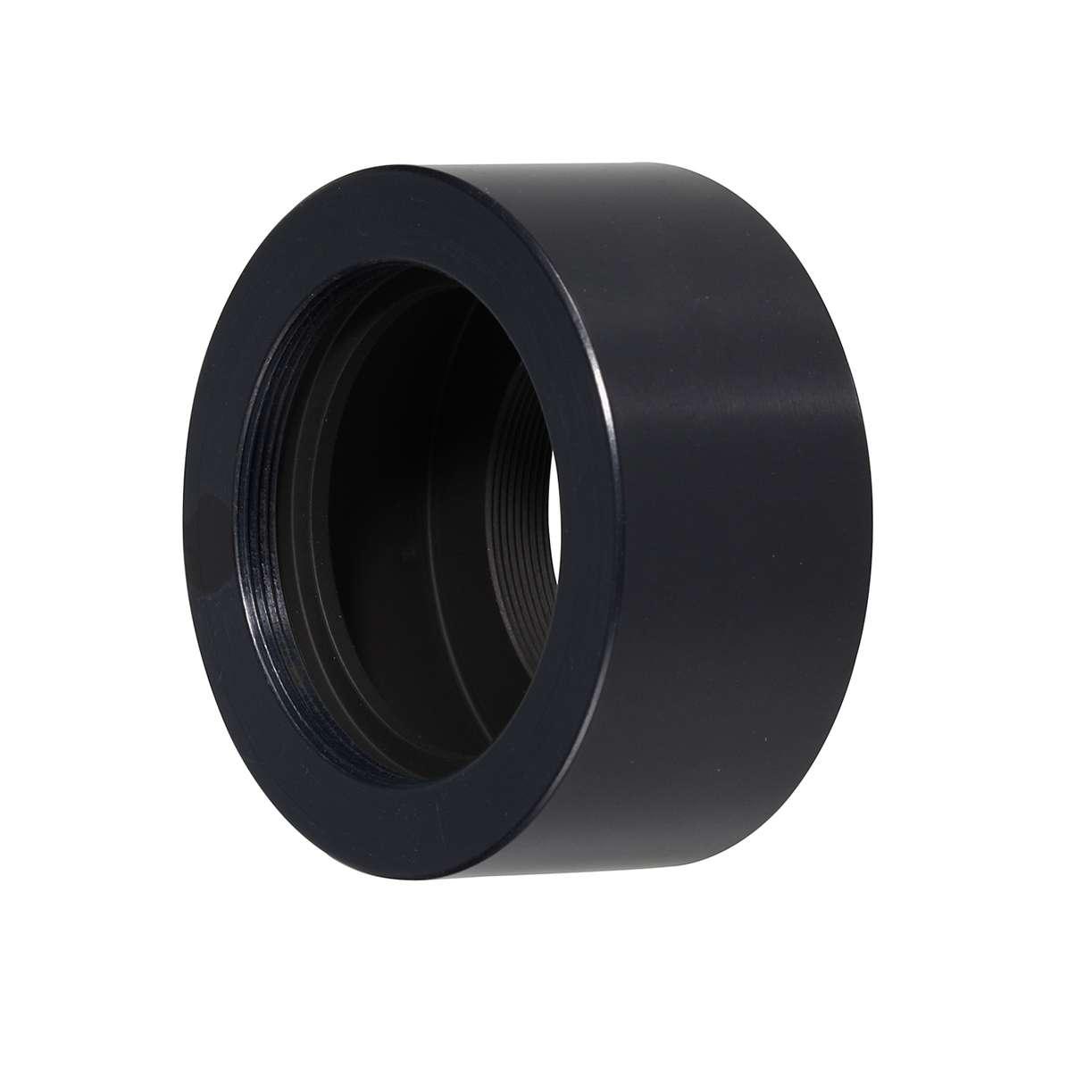 Adapter L-Mount Camera Body to M42x1 Lenses