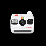 Polaroid Go Generation 2