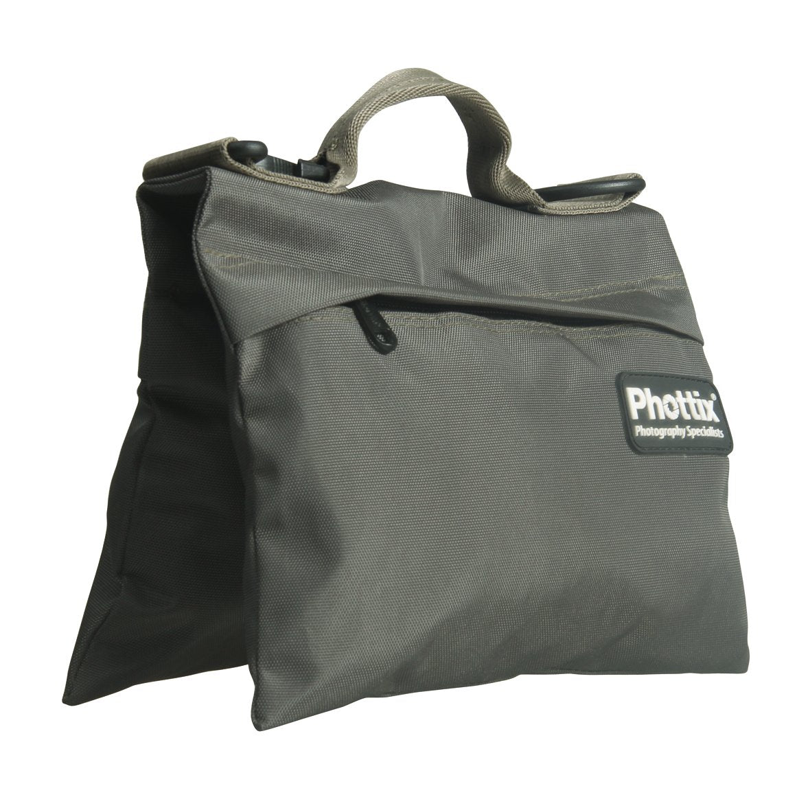 Stay-Put Sandbag II  Medium