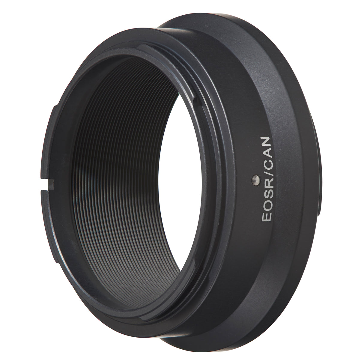 Adapter Canon FD (not EF) lenses to Canon EOS-R Camera Body