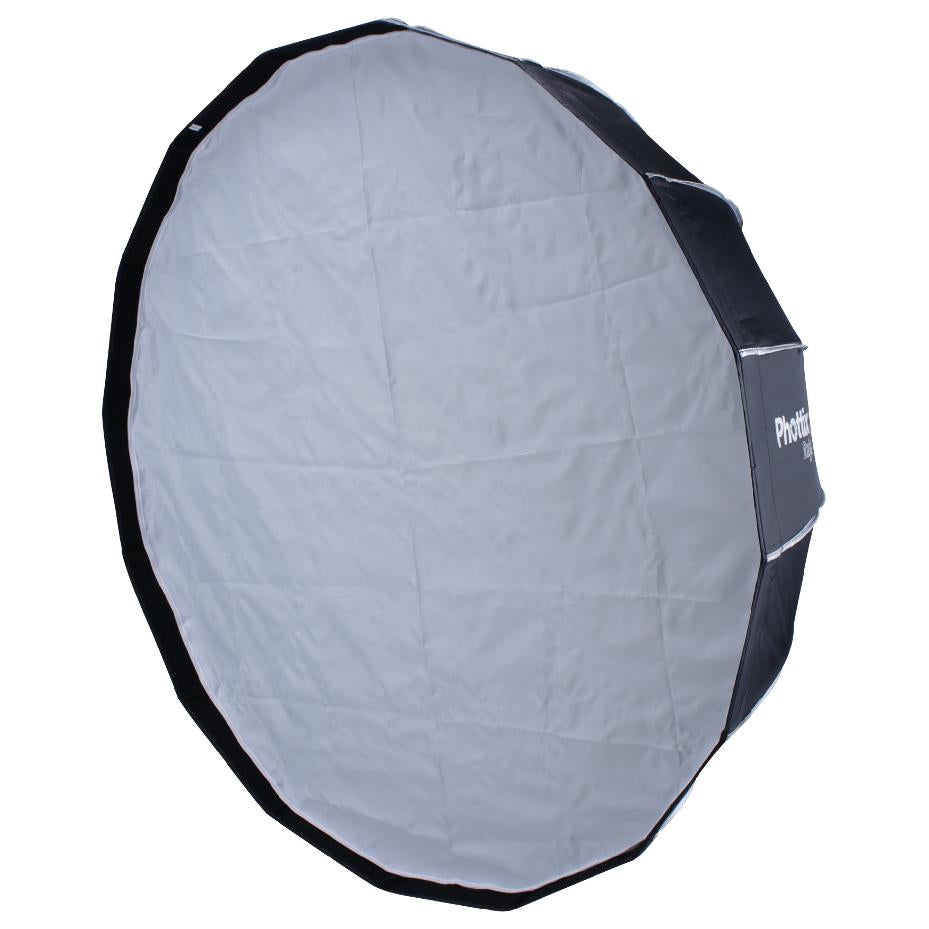 Raja Quick-Folding Softbox 41in (105cm)