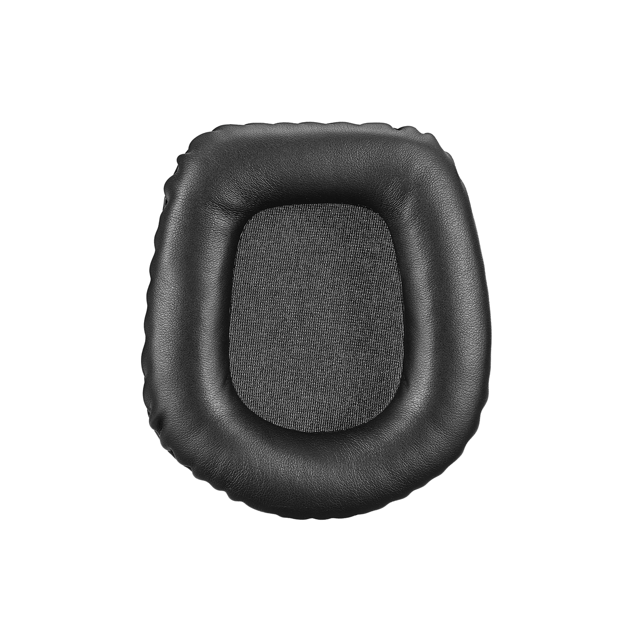 WiTalk-EC Replacement Ear Pads (2-Pack) for WiTalk Wireless Master and Remote Headsets