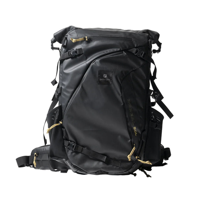 Best Camera BackPack for Hiking