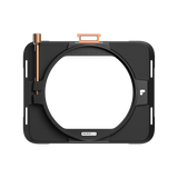 Nano 4x5 Matte Box