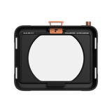 Nano 4x5 Matte Box