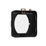 Nano 4x5 Matte Box