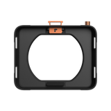 Nano 4x5 Matte Box