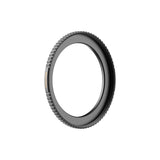 PolarPro Camera Filter Step up rings