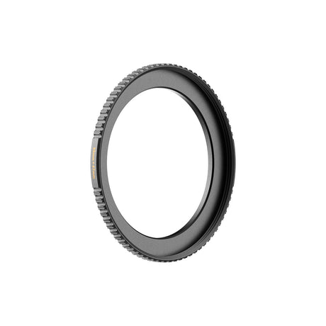 PolarPro Camera Filter Step up rings