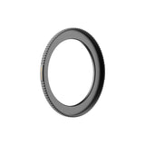 67 to 82mm Step up ring