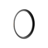 72mm to 77mm Step up ring