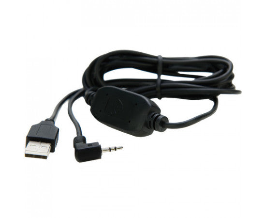 Atomos Spyder USB to Serial LANC Cable (6.5')