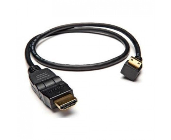 Atomos MICRO to MICRO HDMI Cable (50cm)