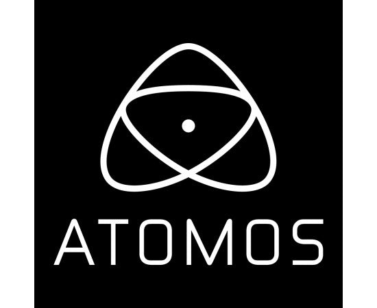 Atomos SUMO Screen Protector