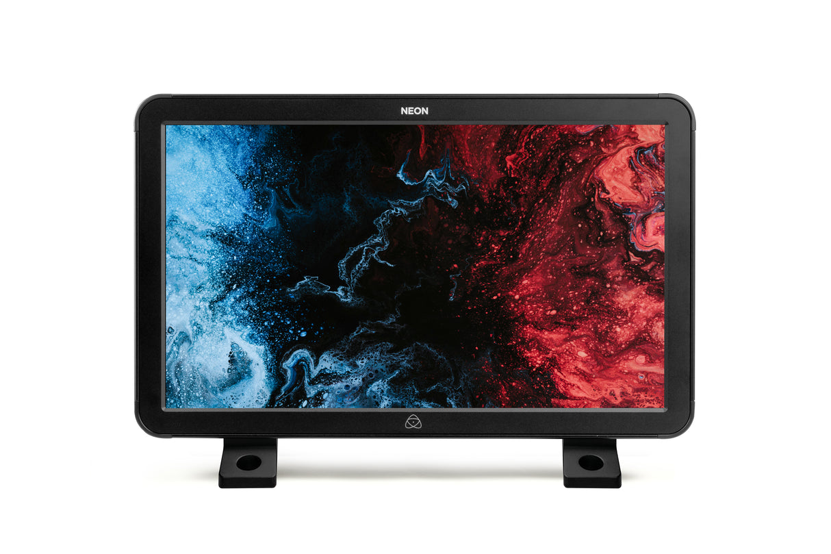 Atomos Neon 17" HD HDR Production Monitor