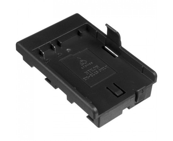 Atomos D800 Battery Adapter for Atomos Recorders