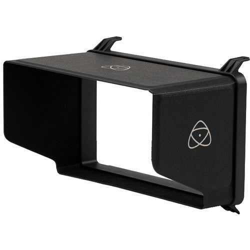 Atomos Sunhood For Shogun 7