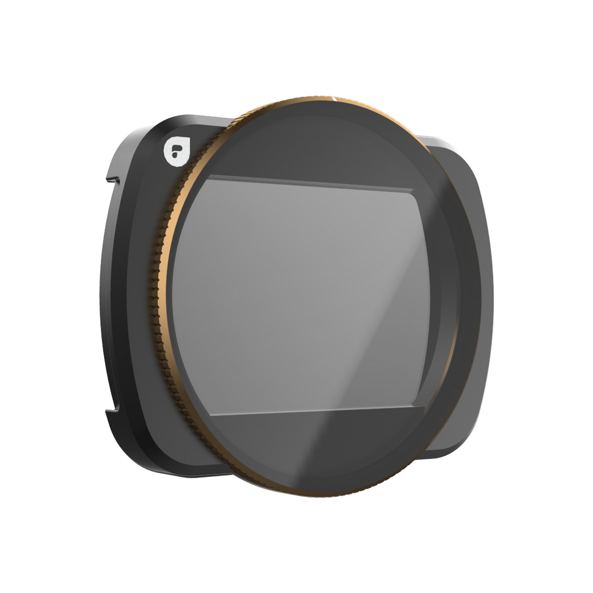 Polarizer Filter | Osmo Pocket 3