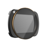 Polarizer Filter | Osmo Pocket 3