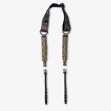 Paracord Camera Strap