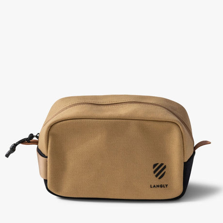 Weekender Kit Bag