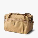 Weekender Duffle Bag