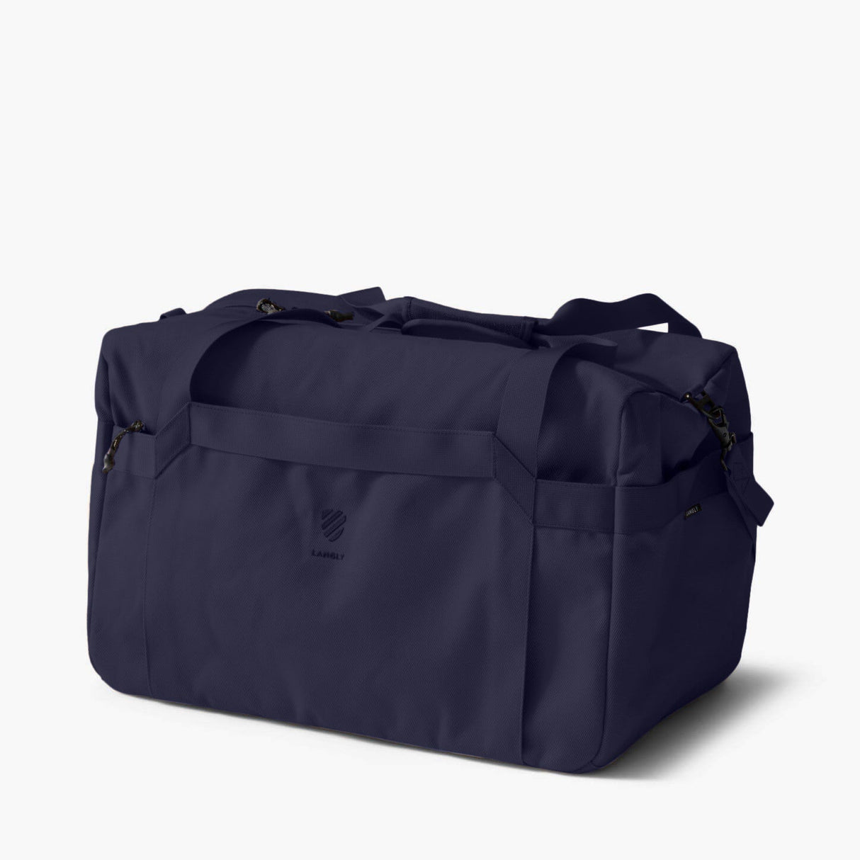 Weekender Duffle Bag