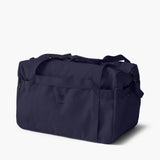 Weekender Duffle Bag