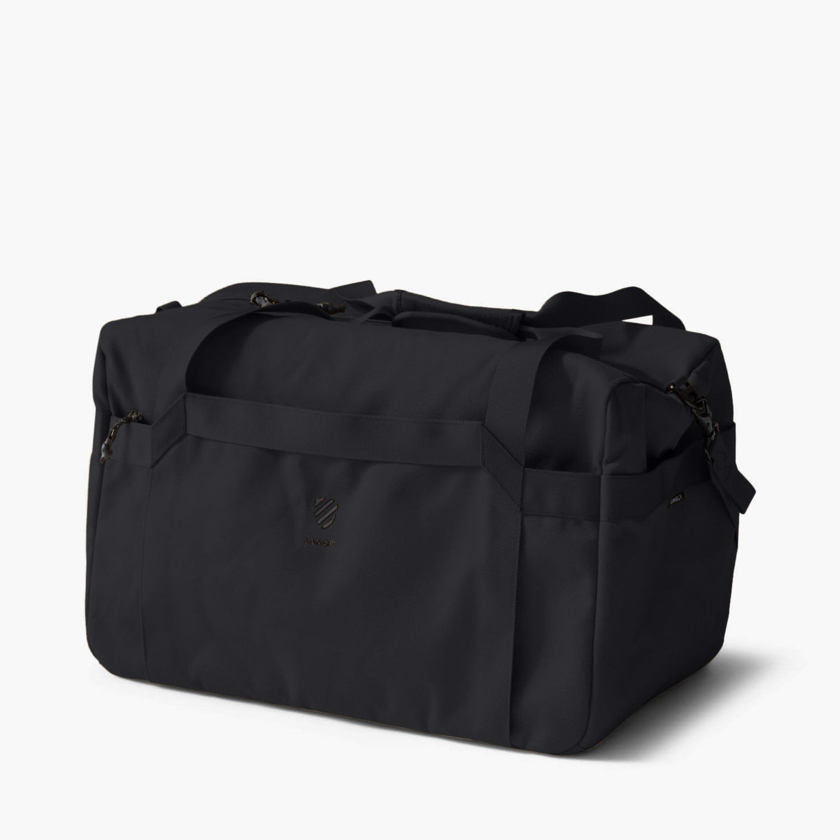 Weekender Duffle Bag