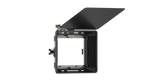 Basecamp 4x5 Adapter