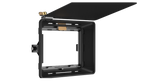 Basecamp 4x5 Adapter