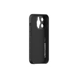 iPhone 14 Pro - Case | LiteChaser Pro