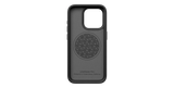 LiteChaser 15 Case + Defender | iPhone 15 Series