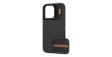 iPhone 15 Case with Camera Cover