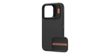 iPhone 15 Case with Camera Cover