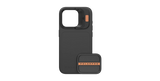 LiteChaser 15 Case + Defender | iPhone 15 Series