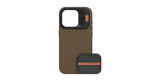 LiteChaser 15 Case + Defender | iPhone 15 Series