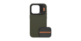 LiteChaser 15 Case + Defender | iPhone 15 Series