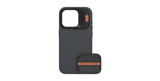 LiteChaser 15 Case + Defender | iPhone 15 Series