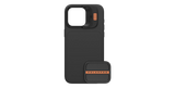 LiteChaser 15 Case + Defender | iPhone 15 Series