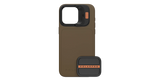 LiteChaser 15 Case + Defender | iPhone 15 Series