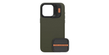 LiteChaser 15 Case + Defender | iPhone 15 Series