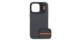 LiteChaser 15 Case + Defender | iPhone 15 Series