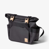 Bravo Mirrorless Shoulder Bag