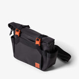 Bravo Mirrorless Shoulder Bag